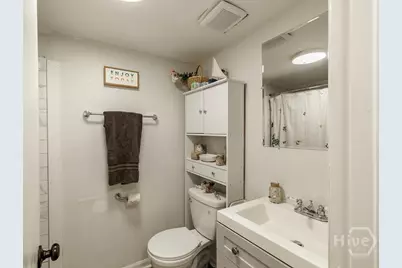 820 Whitehall Road, Athens, GA  - Photo 21