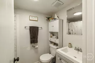 820 Whitehall Rd, Athens, GA - Photo 21