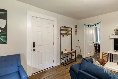 820 Whitehall Road, Athens, GA  - Photo 19