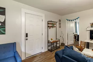 820 Whitehall Rd, Athens, GA - Photo 19