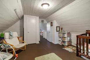 820 Whitehall Rd, Athens, GA - Photo 31
