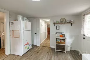 820 Whitehall Rd, Athens, GA - Photo 17