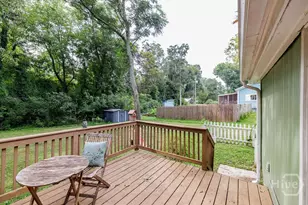 820 Whitehall Rd, Athens, GA - Photo 33