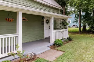 820 Whitehall Rd, Athens, GA - Photo 5