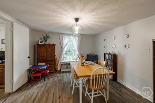 820 Whitehall Rd, Athens, GA - Photo 23