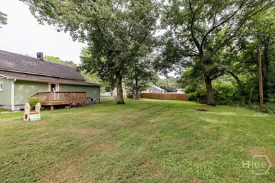 820 Whitehall Road, Athens, GA  - Photo 37