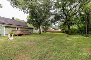 820 Whitehall Rd, Athens, GA - Photo 37