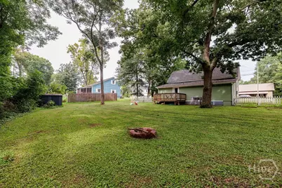 820 Whitehall Road, Athens, GA  - Photo 39
