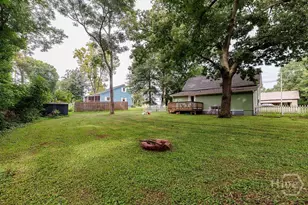 820 Whitehall Rd, Athens, GA - Photo 39