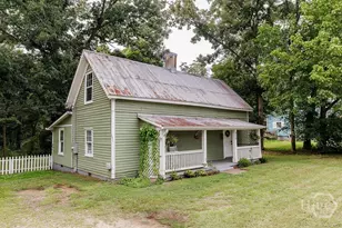 820 Whitehall Rd, Athens, GA - Photo 3