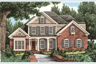 350 Ansley Drive, Athens, GA 30605 - Photo 1