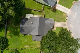 141 Onyx Pl, Athens, GA 30605 - Photo 27