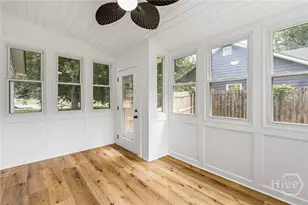 141 Onyx Pl, Athens, GA 30605 - Photo 13