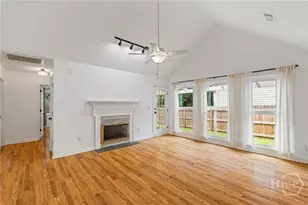 141 Onyx Pl, Athens, GA 30605 - Photo 3