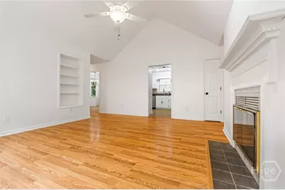 141 Onyx Place, Athens, GA 30605 - Photo 5