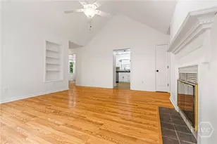 141 Onyx Pl, Athens, GA 30605 - Photo 5