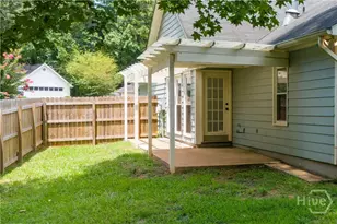 141 Onyx Pl, Athens, GA 30605 - Photo 23
