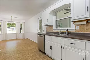 141 Onyx Pl, Athens, GA 30605 - Photo 9