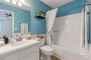 141 Onyx Pl, Athens, GA 30605 - Photo 17