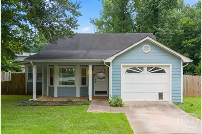 141 Onyx Place, Athens, GA 30605 - Photo 1