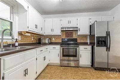 141 Onyx Place, Athens, GA 30605 - Photo 7