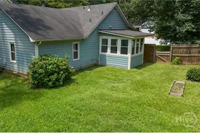 141 Onyx Place, Athens, GA 30605 - Photo 25