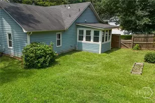 141 Onyx Pl, Athens, GA 30605 - Photo 25