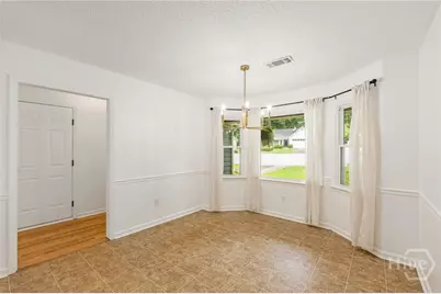 141 Onyx Place, Athens, GA 30605 - Photo 11