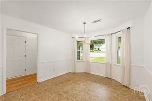 141 Onyx Pl, Athens, GA 30605 - Photo 11