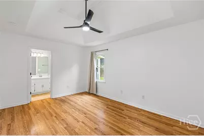 141 Onyx Place, Athens, GA 30605 - Photo 15