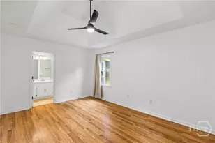 141 Onyx Pl, Athens, GA 30605 - Photo 15
