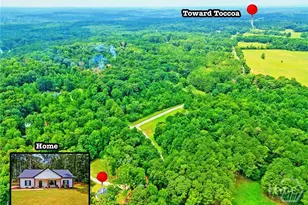 521 Borders, Commerce, GA 30530 - Photo 35
