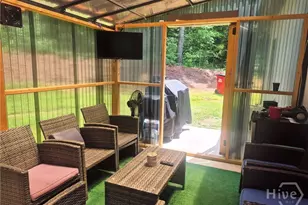 521 Borders, Commerce, GA 30530 - Photo 31