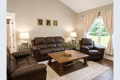 521 Borders, Commerce, GA 30530 - Photo 13