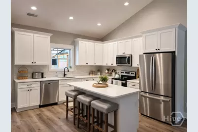 521 Borders, Commerce, GA 30530 - Photo 7
