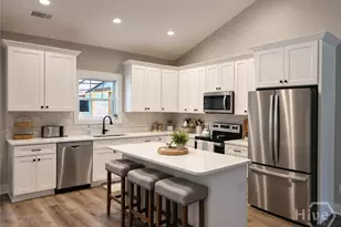 521 Borders, Commerce, GA 30530 - Photo 7