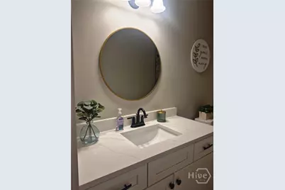 521 Borders, Commerce, GA 30530 - Photo 29