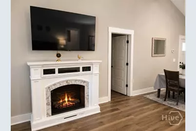 521 Borders, Commerce, GA 30530 - Photo 15