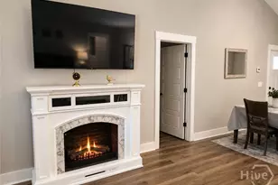 521 Borders, Commerce, GA 30530 - Photo 15