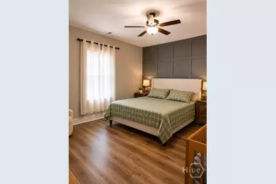 521 Borders, Commerce, GA 30530 - Photo 19