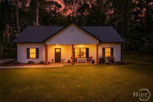 521 Borders, Commerce, GA 30530 - Photo 41