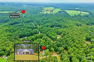 521 Borders, Commerce, GA 30530 - Photo 37