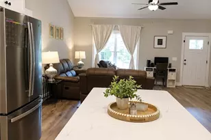 521 Borders, Commerce, GA 30530 - Photo 9