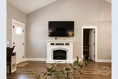 521 Borders, Commerce, GA 30530 - Photo 17