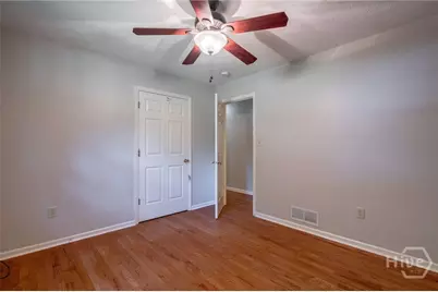 1161 Windsor Drive, Watkinsville, GA 30677 - Photo 25