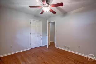 1161 Windsor Dr, Watkinsville, GA 30677 - Photo 25