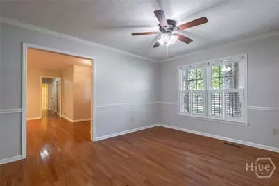 1161 Windsor Drive, Watkinsville, GA 30677 - Photo 15