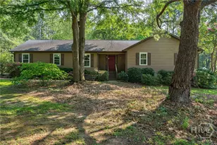 1161 Windsor Dr, Watkinsville, GA 30677 - Photo 37
