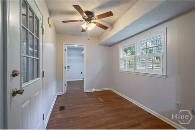 1161 Windsor Drive, Watkinsville, GA 30677 - Photo 21