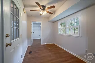 1161 Windsor Dr, Watkinsville, GA 30677 - Photo 21